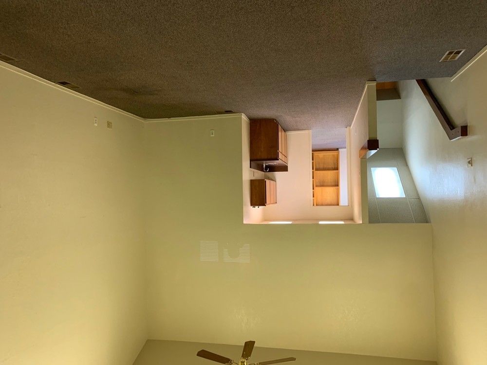 Suite 204